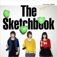 The Sketchbook/С