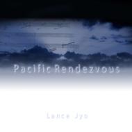 Pacific Rendezvous (2CD)