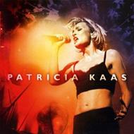Patricia Kaas/Live