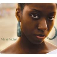 Nina Vidal