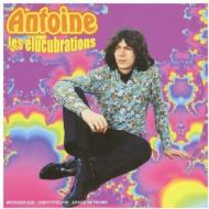 Antoine/Les Elucubrations