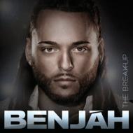 Benjah/Break Up