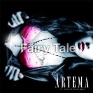 ARTEMA/Fairy Tale