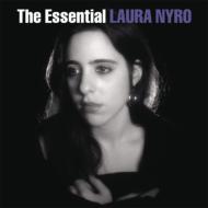 Essential Laura Nyro (2CD)
