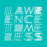 Lawrence/Timeless