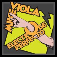 Mike Viola/Electro De Perfecto