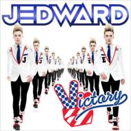 Jedward/Victory