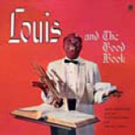Louis Armstrong/And The Good Book