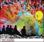 You Could Have It All