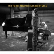 The Randy Newman Songbook Vol.2