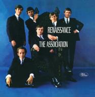 Renaissance Deluxe Expanded Mono Edition