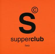 Various/Supperclub Vol.2