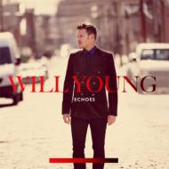 CDアルバム｜Will Young (ウィル・ヤング)｜商品一覧｜HMVu0026BOOKS ...