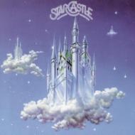 Starcastle (Papersleeve)