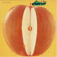 Asterix (Papersleeve)