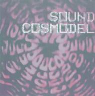Various/αϷ -sound Cosmodel- (Rmt)(Pps)