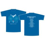 (��t�I��)kou Shibasaki Live Tour 2011