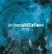 inthenaMEoflove/Decade -anthologies Past+present-