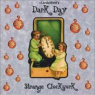 Strange Clockwork