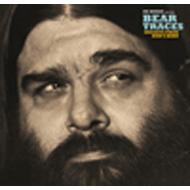 Various/Dr. boogie Presents Bear Traces (Bob Hite Vaults Vol.2)