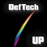 Def Tech/Up