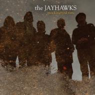 Jayhawks/Mockingbird Time