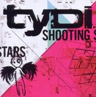 Tydi/Shooting Stars