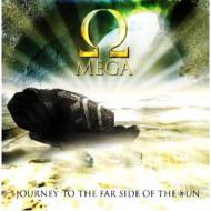 Omega/Journey To The Far Side Of The Sun