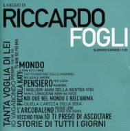 Riccardo Fogli (リッカルド・フォッリ)｜商品一覧｜HMV&BOOKS
