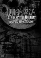 LUNA SEA/Nhk-dvd ¤饤 Luna Seaۤ7ǯۤ