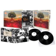 Heritage (+2lp)(+7inch)