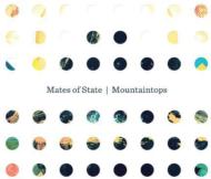 【中古】 Mountaintops メイツ・オブ・ステイト Mountaintops : Mates Of State | HMV&BOOKS online - 119