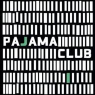 Pajama Club