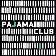 Pajama Club