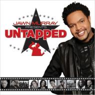 Jawn Murray Presents: Untapped