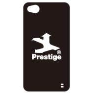 Iphone4�P�[�X-prestige