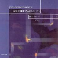 goldberg Variations: M.skuta(P)