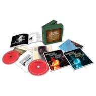 Complete Columbia Albums Collection (6CD)