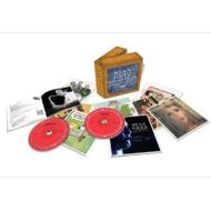 Stan Getz/Classic Columbia Albums Collection (Box)