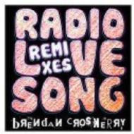 Radio Love Song
