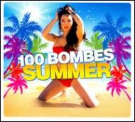 Various/100 Bombes Summer