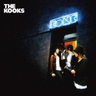 Kooks/Konk (Ltd)