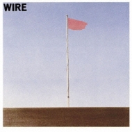 f*o様 ワイヤー　「ピンク　フラッグ」 Pink Flag : Wire | HMV&BOOKS online - TOCP-54290
