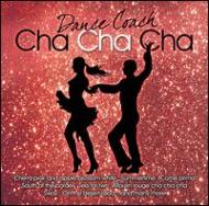Various/Dance Coach Cha Cha Cha