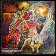 Without Introduction (Papersleeve)