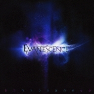 Evanescence/Evanescence