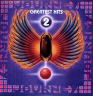 Greatest Hits 2 (180g)