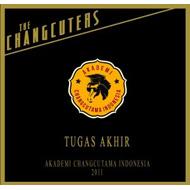 Changcuters/Tugas Akhir
