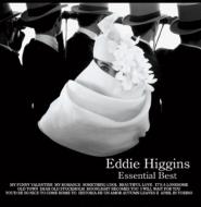 CDアルバム｜Eddie Higgins (エディ・ヒギンズ)｜商品一覧｜HMV&BOOKS