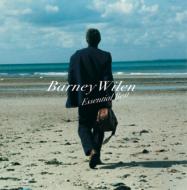 Barney Wilen/Essential Best (Pps)